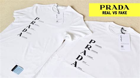 fake prada shirt womans|prada denim top.